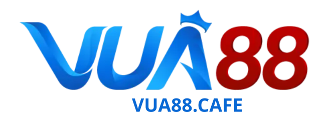 vua88