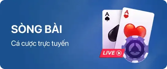vua88 casino